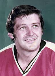 Bernie Parent Hockey Stats and Profile at hockeydb.com