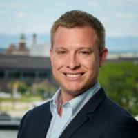 Craig Curry Email & Phone Number