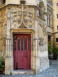 Pin On Paris Bien Vale Una Misa Paris Vaut Bien Une Messe