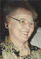 Janice Shields Obituary (2017)