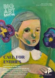 Participating Artists