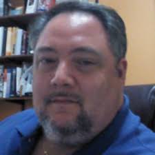 Dr. David Weinreich, MD