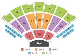 Cirque Du Soleil Tickets Ticket Smarter