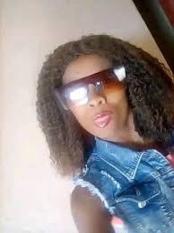 if you interested contact 09195889944 Dane