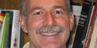 I Will Remember You, Bob Munk