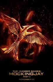 Katness everdeen accepts to be the living symbol of the rebellion and along with her team prepares a fight to capitol against president snow. The Hunger Games Mockingjay Part 2 Moviepedia Fandom