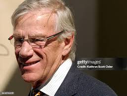 152 University Of Colorado Business School Stock Photos, High-Res Pictures,  and Images