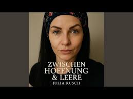 Zwischen Hoffnung & Leere