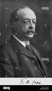 Robert francis Black and White Stock Photos & Images