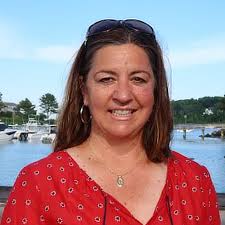 The York Village Dental Team