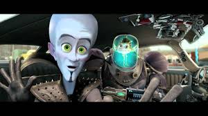 Maybe you would like to learn more about one of these? Descargar Megamente 2010 Mega 1080p Latino Pelis En Hd