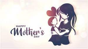 »» new delhi, may 07: Mothers Day 2021 When Is Mother S Day Uk 2021 Date Of Mothering Sunday And Best Gift And Card Ideas Mother S Day In 2021 Is On Sunday The 9th Of May In Week 19