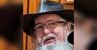 Andrew Lawrence Keaton Obituary