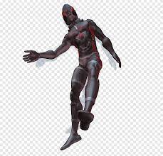 Categoría:personajes de super smash bros. Captura De Movimiento Personaje Animacion Fbx Ejercicio Maximo X Juegos Graficos 3d Por Computadora Videojuego Png Pngegg