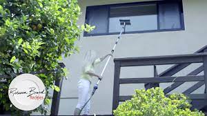 We did not find results for: How To Wash High Windows Without Using A Ladder And Clean Rain Gutters Easily On Your House Youtube