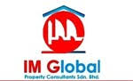 Our company are specialised in all properties such as houses, lands, and shophouse. Working At Im Global Property Consultants Sdn Bhd Company Profile And Information Jobstreet Com Malaysia