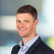 Invest Europe launches enhanced ESG Reporting Template