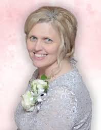 October 2024 Obituaries