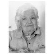 Remembering Canoga Park High School