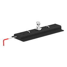 Check spelling or type a new query. Curt Double Lock Gooseneck Hitch 60625 Ron S Toy Shop