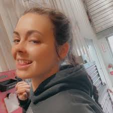 Little Mechanic 🫧 (@littlemechanic)