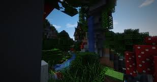 Fantasy Forest Greenleaf Contest Of June Minecraft Map It would be credited to you and it's not for the major set of the roleplay, it's just for the hometown of the main character that shows up in one episode and then gets. fantasy forest greenleaf contest of