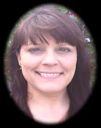 Conference In Atlanta—Shining through Service