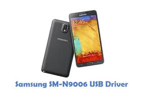 3 descargar e instalar samsung driv… read more descargar diver de samsung j700p / 2. Pin On Samsung Usb Drivers