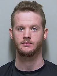 Jillzfoodz (@Jillzfoodz) • Facebook