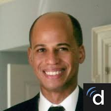 Dr. Nelson E. Bennett, MD