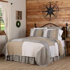 Enjoy thousands of primitive and country themed decorating products from park designs, homespice decor, raghu home collections, vhc brands. Beth S Country Primitive Home Decor