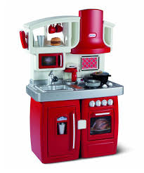 Cook N Grow Kitchen Little Tikes Play Kitchen Toy Kitchen