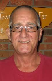 James Mark Ragan Obituary