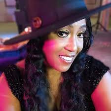 U-city class reunion