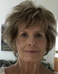 Obituary for Ida Moses