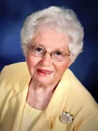 A-C Valley Elementary and High School 1st Quarter Honor Roll and  Principal's Lists