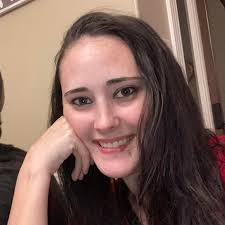 Baddies wi a Cure Monetizing 💸💵💰💸🤑