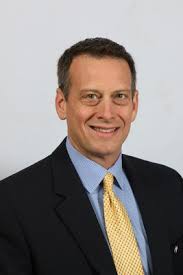 Chesapeake Utilities Corporation Announces Executive Appointments