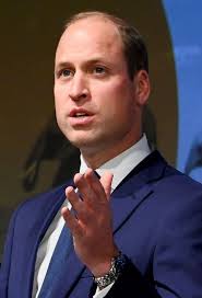 The demeanor of the future King❤️👑