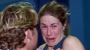 Sally Pearson, Michael Hooper, Lauren Jackson among Aussie greats available  for virtual one-on-one coaching