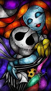 Recent · popular · random (last week · last 3 months · all time). Jack And Sally Wallpapers Free By Zedge