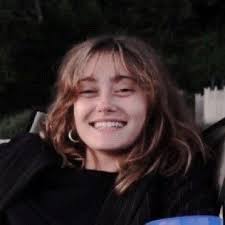 Eventually You Realize You Don't Want To Die. You Just Don't Want To Live  The Life You're Living.