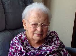 Mary Dreier Family History & Historical Records