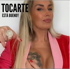 Quimio Con Pelo (@paulaestrada_quimio_con_pelo) · Instagram photos and Reels