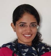 Department of Anaesthesiology