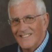 Search Thomas Hummel Obituaries and Funeral Services