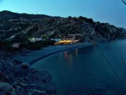 Η περιφέρεια ανατολικής μακεδονίας και θράκης (παμθ) είναι μία από τις περιφέρειες της ελλάδας. Agia Fwtia Agia Fotia Krhth Ellada Oi Kalyteres Ekptwseis Gia 3enodoxeia