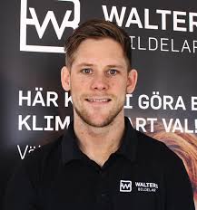 Våra säljare begagnade bildelar