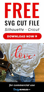 These svg images were created by modifying the images of pixabay. Valentines Svg Files Free In 2020 Free Valentine Svg Files Valentine Svg Files Svg Free Files Silhouettes