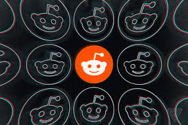 5 best board games (according to reddit). Reddit Says It S Fixing Code In Its Ios App That Copied Clipboard Contents The Verge